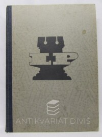 Pachman, Luděk, Theorie moderního šachu, 1948