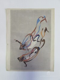 Autor-neurčen, , Bez názvu, 0