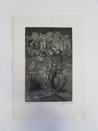 Autor-neurčen, , Bez názvu, 0