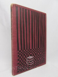 Hrabal, Bohumil, Perlička na dně, 1964