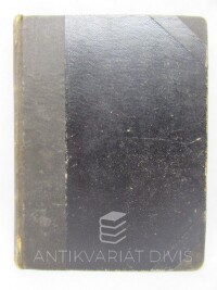 Hume, Fergus, Znak tajné společnosti, 1906