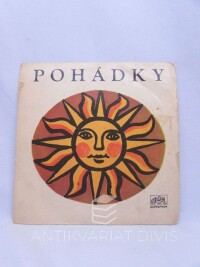 Čapek, Josef, O pejskovi a kočičce, jak si myli podlahu; O panence, která tence plakala, 0