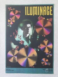 Virt, Zdeněk, Iluminace, 1974