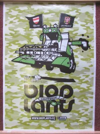 anonym, , Bioplants Growshop, 0