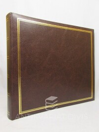 kolektiv, autorů, Fotoalbum, 0