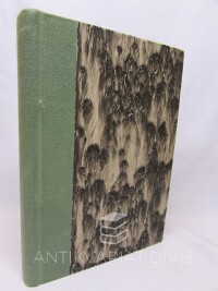 Hrdlička, A., Sbíráme lesní plody a houby, 1961