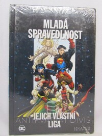 Brubaker, Ed, Darwin, Cooke, Catwoman: Po stopách Catwoman, 2018