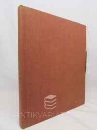 Rychlík, Jan, Dorůžka, Lubomír, Hořec, Jaromír, Fischer, Jan F., Bergl, Miloš, Jazz 58, 1958