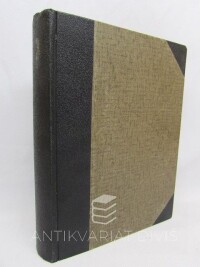 Ford, Henry, Mezinárodní Žid I, II: Světový problém, Židé ve Spojených státech severoamerických, 1924