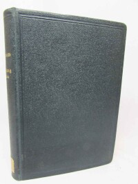Freudenfeld, Franz, Die Bauordnung für Böhmen, samt einschlägigen Gesetzen, Verordnungen, Rechtsprechung und Anmerkungen, 1932