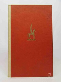 Zahradníček, Jan, Korouhve, 0