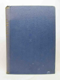 Fingal, Petr, Tréval, Emil, Pěšky jako za vozem, Páně Baculkovy námluvy, 1926