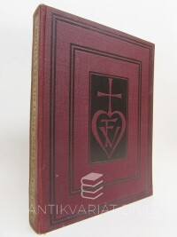 Carco, Francis, Život mistra Villona, 1927