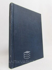 Ibsen, Henrik, Catilina: Drama o třech dějstvích, 0