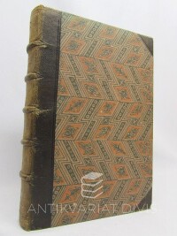 Rais, Karel Václav, Kalibův zločin: Obraz z Podhoří, 1918