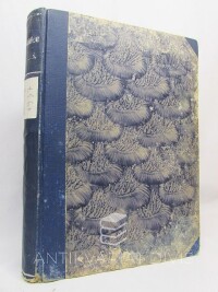 kolektiv, autorů, Rádce z Předmostí: obrázkový odborný časopis pro zemědělce, chovatele drobného hosp. zvířectva, zahrádkáře a milovníky přírody, ročník XXIV., 1937