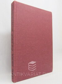 Drda, Jan, České pohádky, 1990