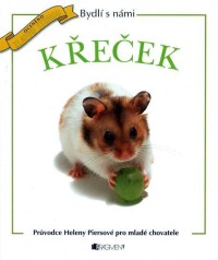 Piersová, Helena, Křeček, 1995
