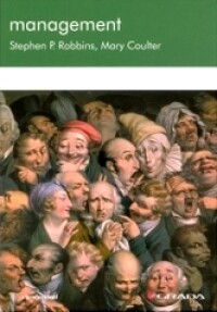 Robbins, Stephen P., Management, 2004